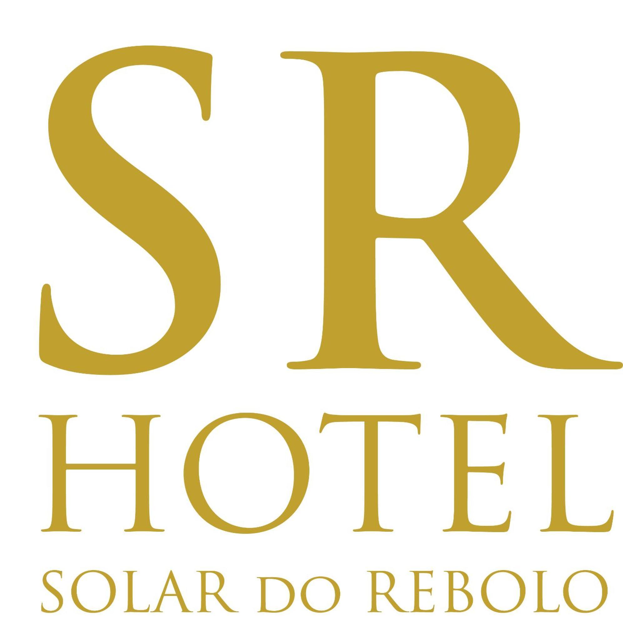 Hotel Solar Do Rebolo Oliveira do Hospital Luaran gambar